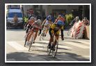 071021_LPS16902