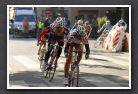 071021_LPS16904