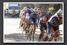 071021_LPS16910