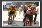 071021_LPS16914