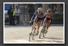071021_LPS16926