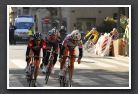 071021_LPS16643