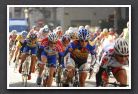 071021_LPS16933