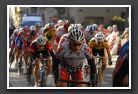 071021_LPS16651