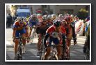 071021_LPS16652
