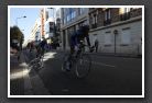 071021_LPS17037
