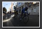 071021_LPS17039