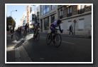 071021_LPS17042