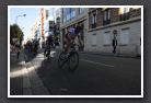 071021_LPS17047