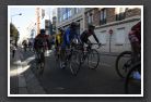 071021_LPS17055