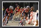 071021_LPS17143