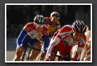 071021_LPS17144
