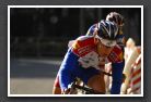 071021_LPS17145