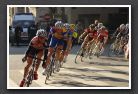 071021_LPS17168