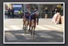 071021_LPS16659
