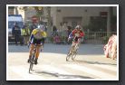 071021_LPS17186