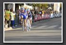 071021_LPS17275