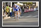 071021_LPS17276