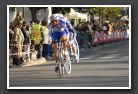 071021_LPS17277
