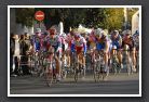 071021_LPS17290
