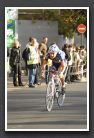 071021_LPS17295