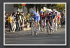 071021_LPS17300