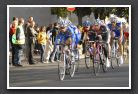 071021_LPS17301