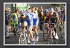 071021_LPS17302