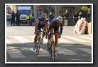 071021_LPS16660