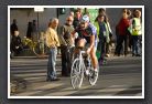 071021_LPS17313