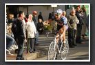 071021_LPS17314