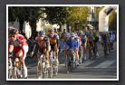 071021_LPS17325