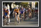 071021_LPS17330