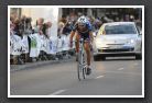 071021_LPS17332