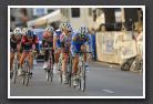 071021_LPS17373