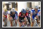 071021_LPS17377