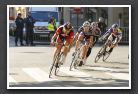 071021_LPS16661