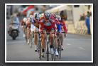 071021_LPS17378