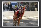 071021_LPS16665