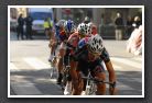 071021_LPS16666
