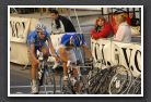 071021_LPS17525