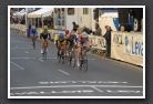 071021_LPS17544