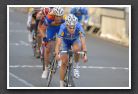 071021_LPS17548