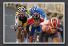 071021_LPS17550