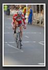 071021_LPS17582
