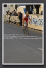 071021_LPS17584