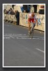 071021_LPS17585