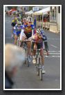 071021_LPS17586
