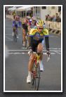 071021_LPS17591