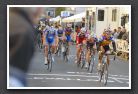 071021_LPS17595